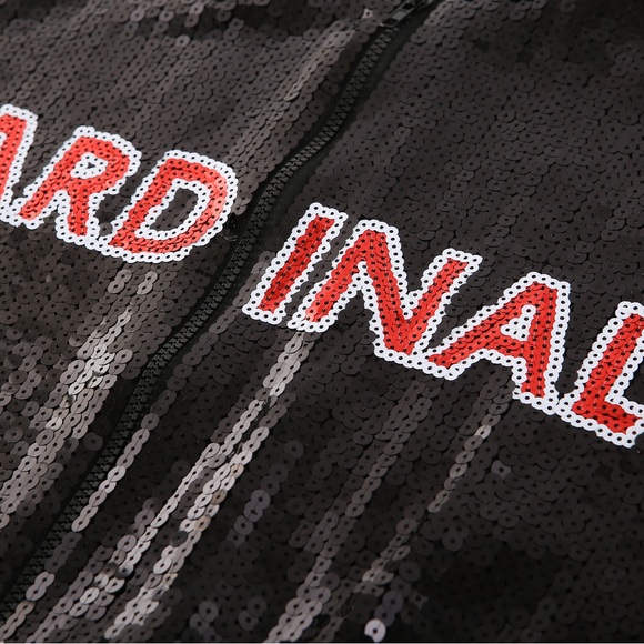 ARIZONA CARDINALS - Picture 3 of 6